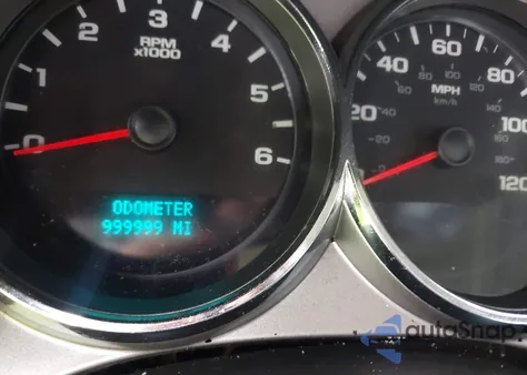 2008 GMC Sierra 1500 Sle1 из США, поврежденный, VIN 2GTEC13J781288526